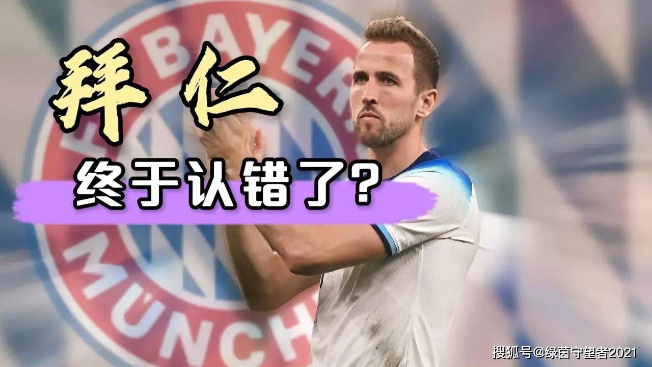 越南难民事件引起的西方反应，似乎只跟西方人及何敏贞一人相干(邝守中也只在一旁犬儒地冷嘲几句)，影片中的其他香港人只字不提。